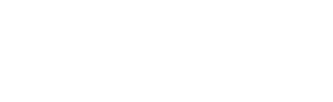 EdFutureX
